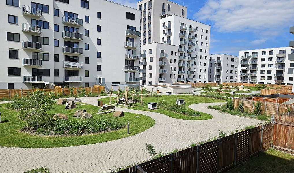Prodej bytu 2+kk 63 m², Brno – náhled fotky 23