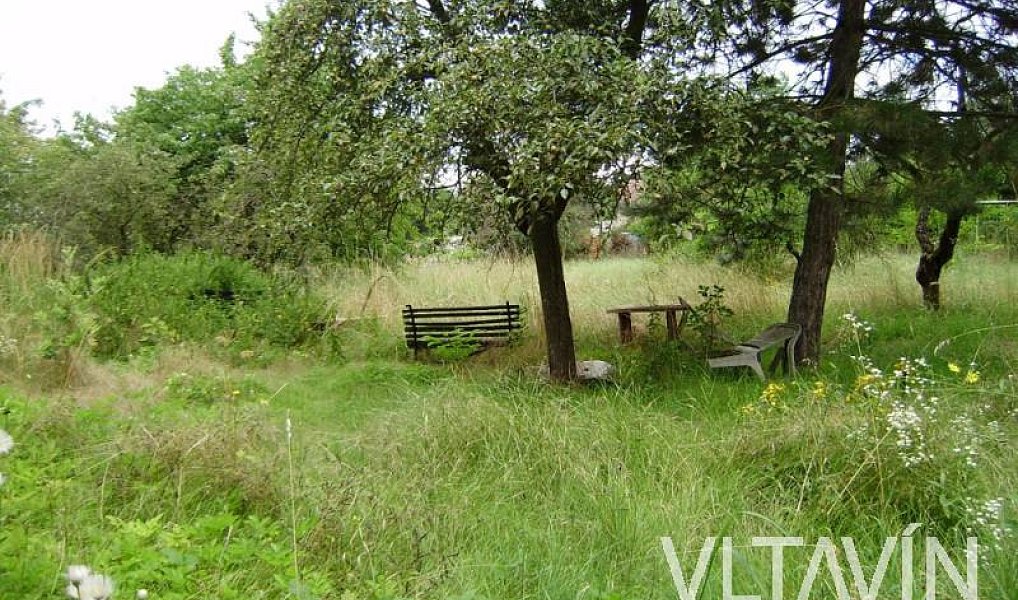 Prodej domu 150 m² s pozemkem 3 266 m², Mělník – náhled fotky 22