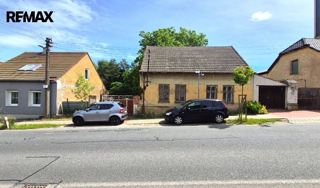 Prodej domu 86 m² s pozemkem 720 m², Chýně – náhled fotky 4