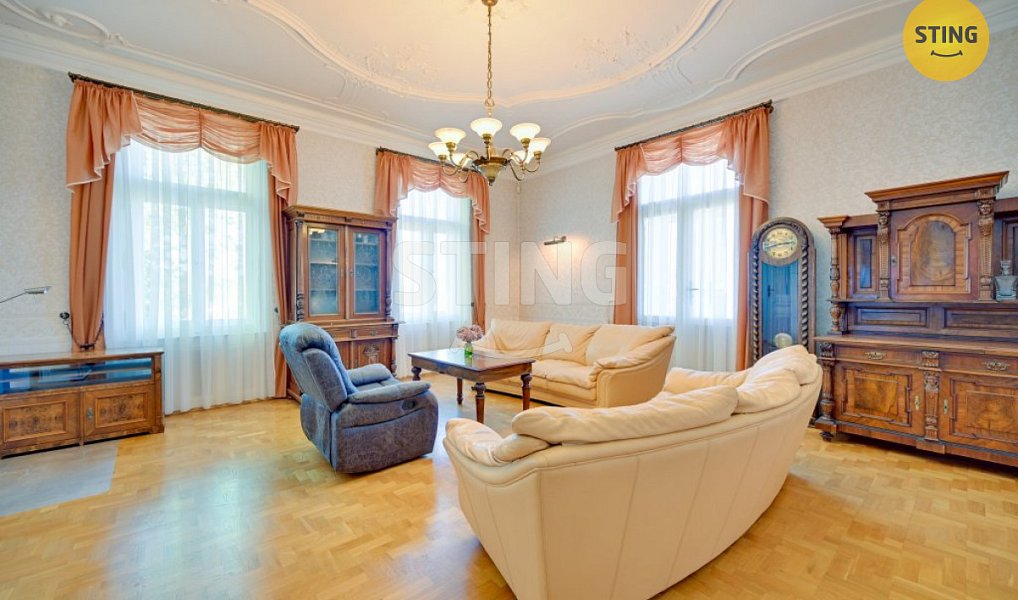 Prodej domu 700 m² s pozemkem 3 228 m², Luže – náhled fotky 28