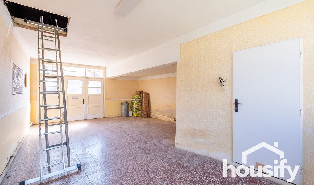 Prodej domu 82 m² s pozemkem 476 m², Bořetice – náhled fotky 9