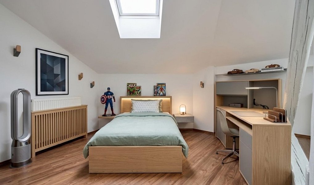 Prodej bytu 4+kk 128 m², Olomouc – náhled fotky 50