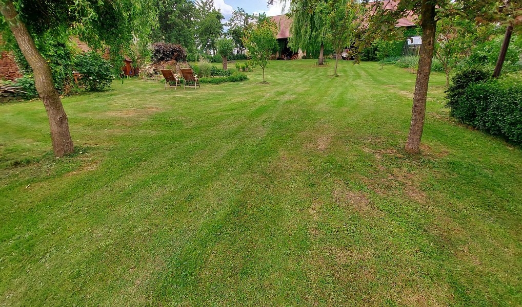 Prodej domu 400 m² s pozemkem 4 700 m², Golčův Jeníkov – náhled fotky 32