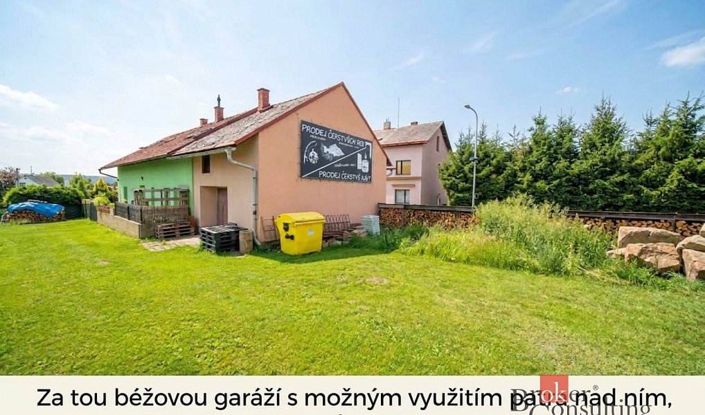 Prodej restaurace 180 m², Dvůr Králové nad Labem – náhled fotky 8