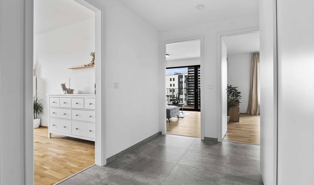 Prodej bytu 3+kk 88 m², Praha – náhled fotky 15
