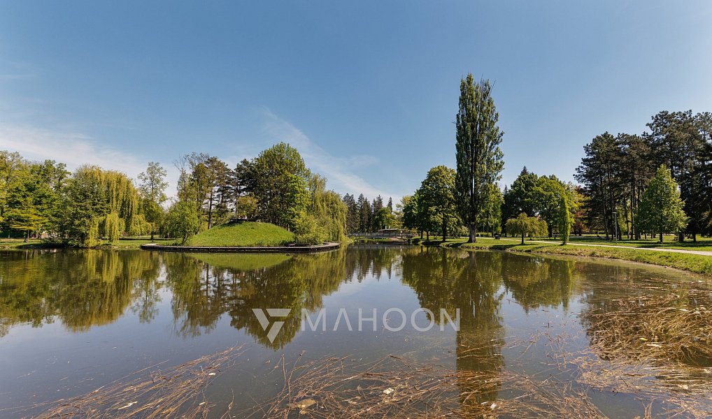 Prodej kanceláře 95 m², Hradec Králové – náhled fotky 15