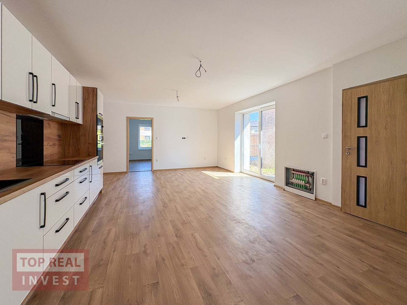 Prodej domu 76 m² s pozemkem 224 m² – fotografie 2