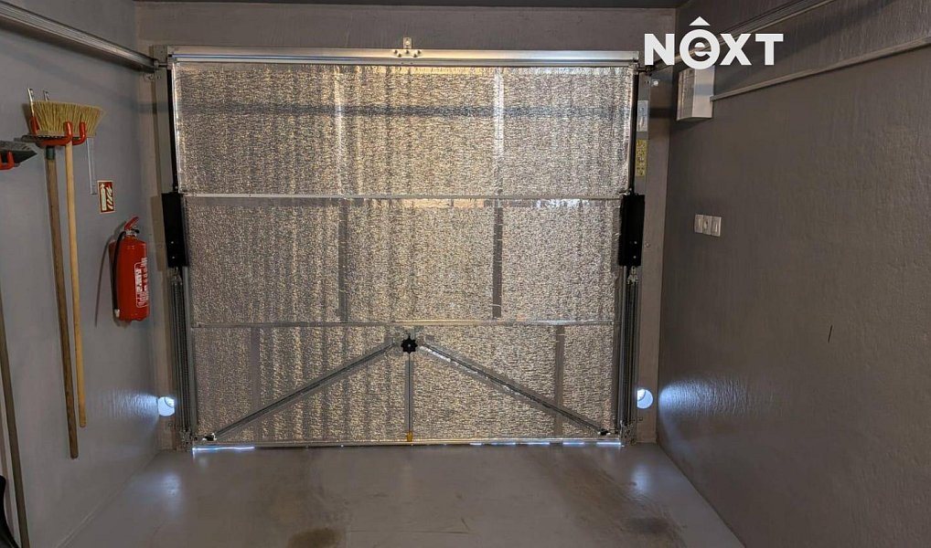 Prodej bytu 4+kk 95 m², Trhové Sviny – náhled fotky 21
