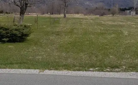 Prodej stavebního pozemku 2 539 m², Fužine, Chorvatsko