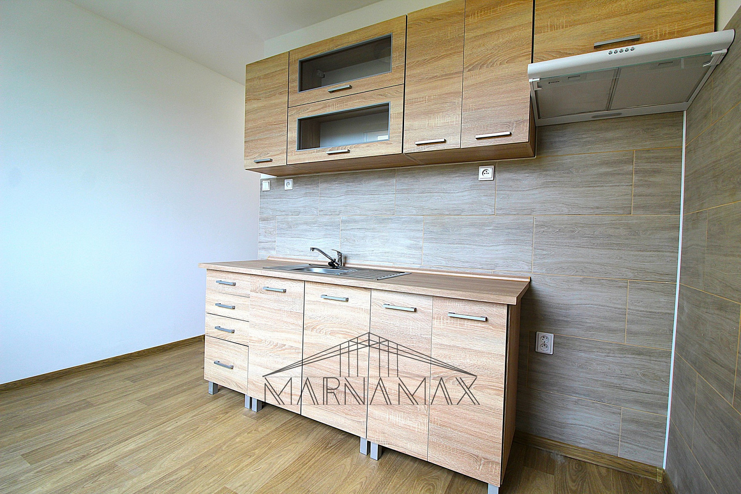 Prodej bytu 2+1 62 m² – fotografie 4