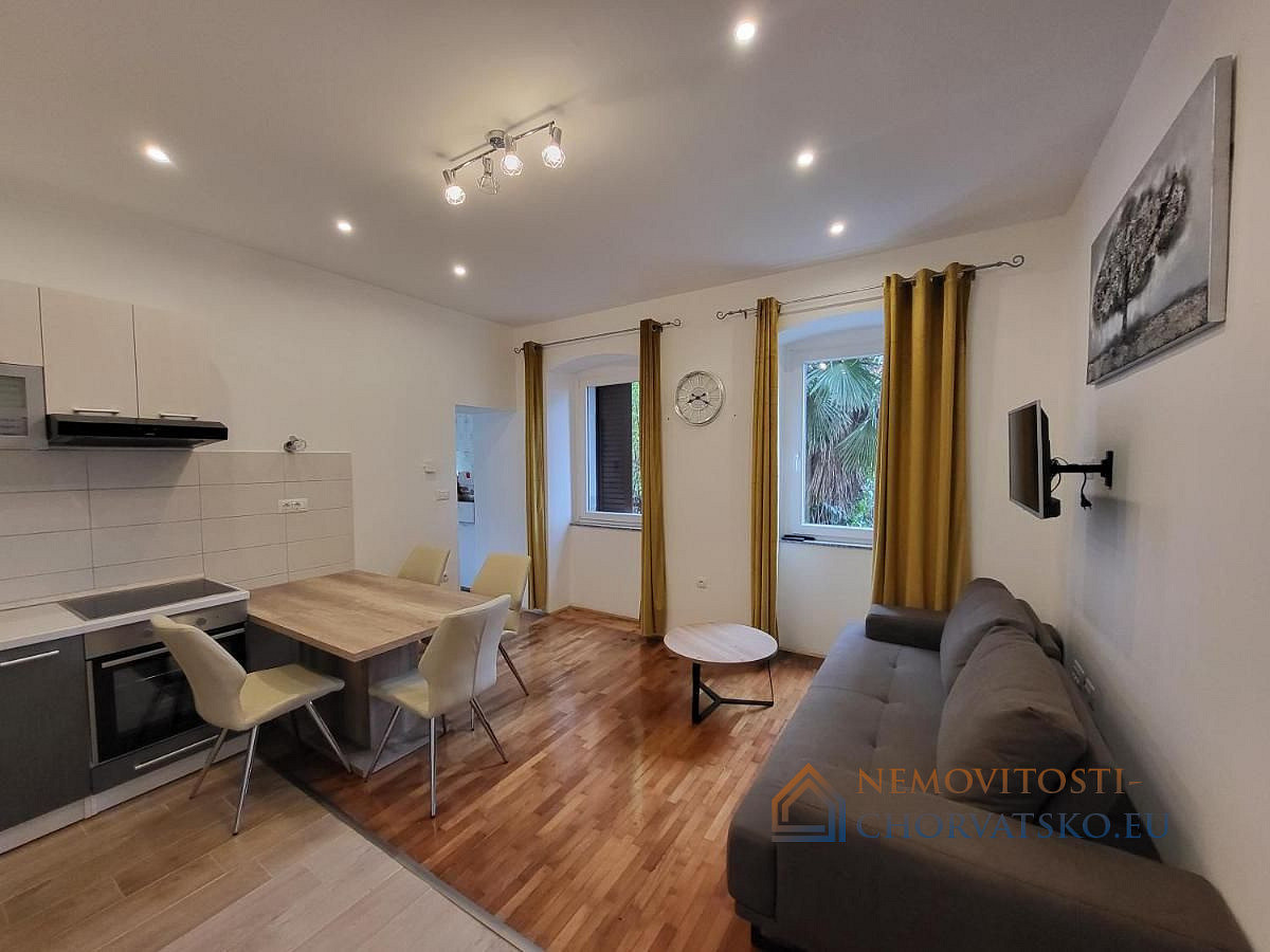 Prodej bytu 1+kk 64 m² - Ansicht 2