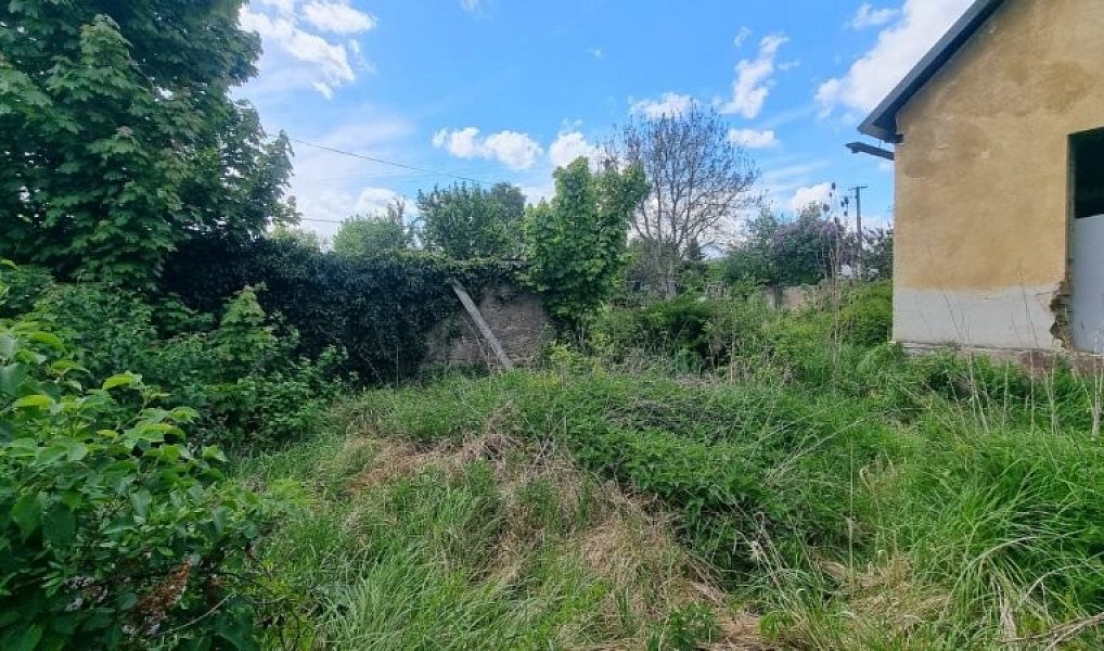 Prodej domu 95 m², Hybrálec – náhled fotky 17