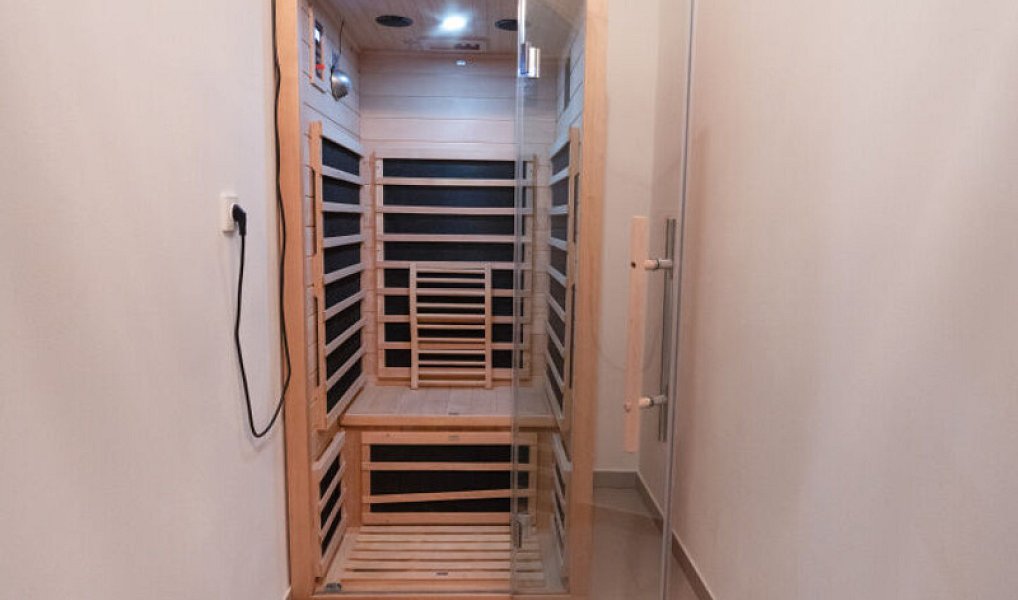 Prodej bytu 3+kk 80 m², Holubice – náhled fotky 20