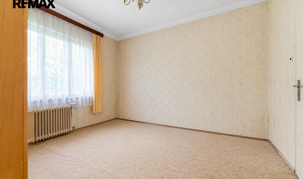 Prodej domu 155 m² s pozemkem 1 247 m², Praha – náhled fotky 8
