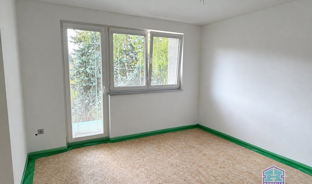 Prodej domu 192 m² s pozemkem 1 098 m², Trnová – náhled fotky 13