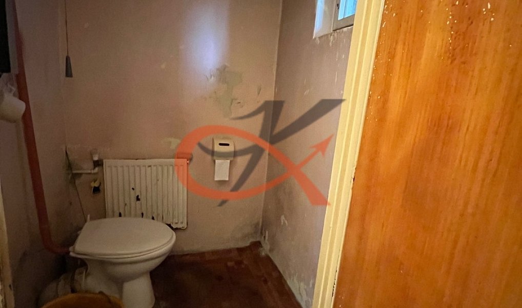 Prodej domu 140 m² s pozemkem 573 m², Rožnov pod Radhoštěm – náhled fotky 7