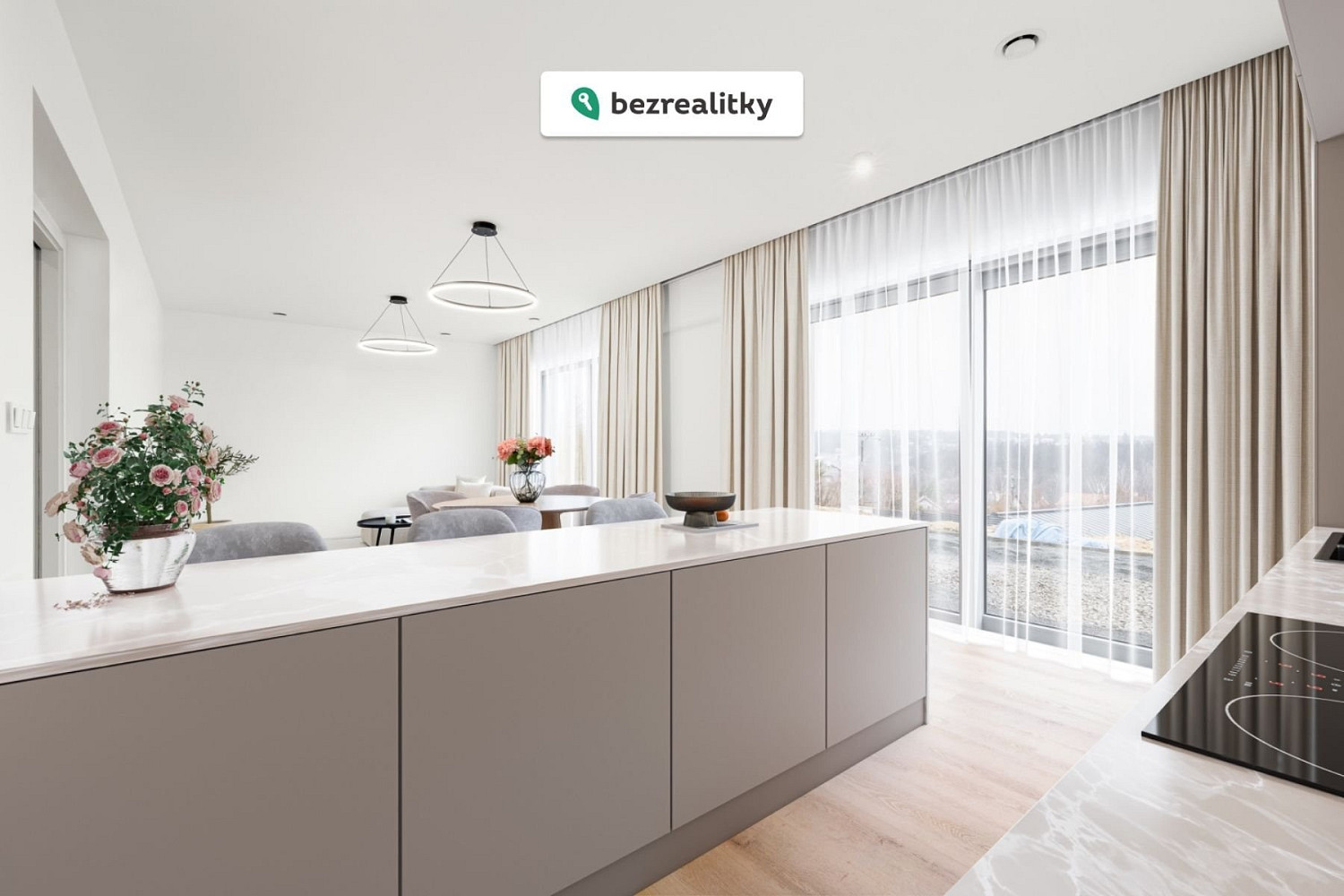 Prodej domu 170 m² s pozemkem 500 m² – fotografie 5