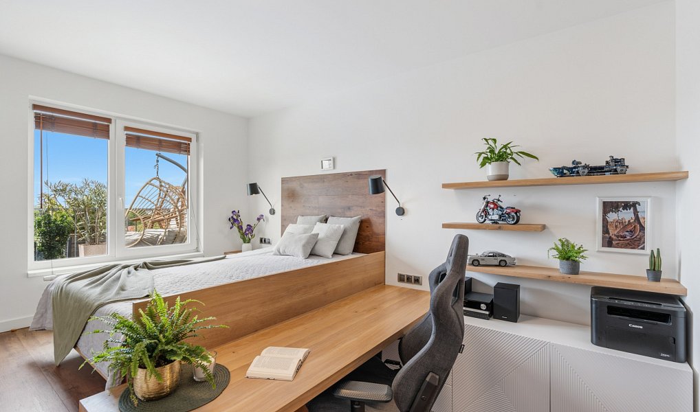 Prodej bytu 4+kk 87 m², Praha – náhled fotky 28