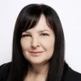 Dagmar Mancová