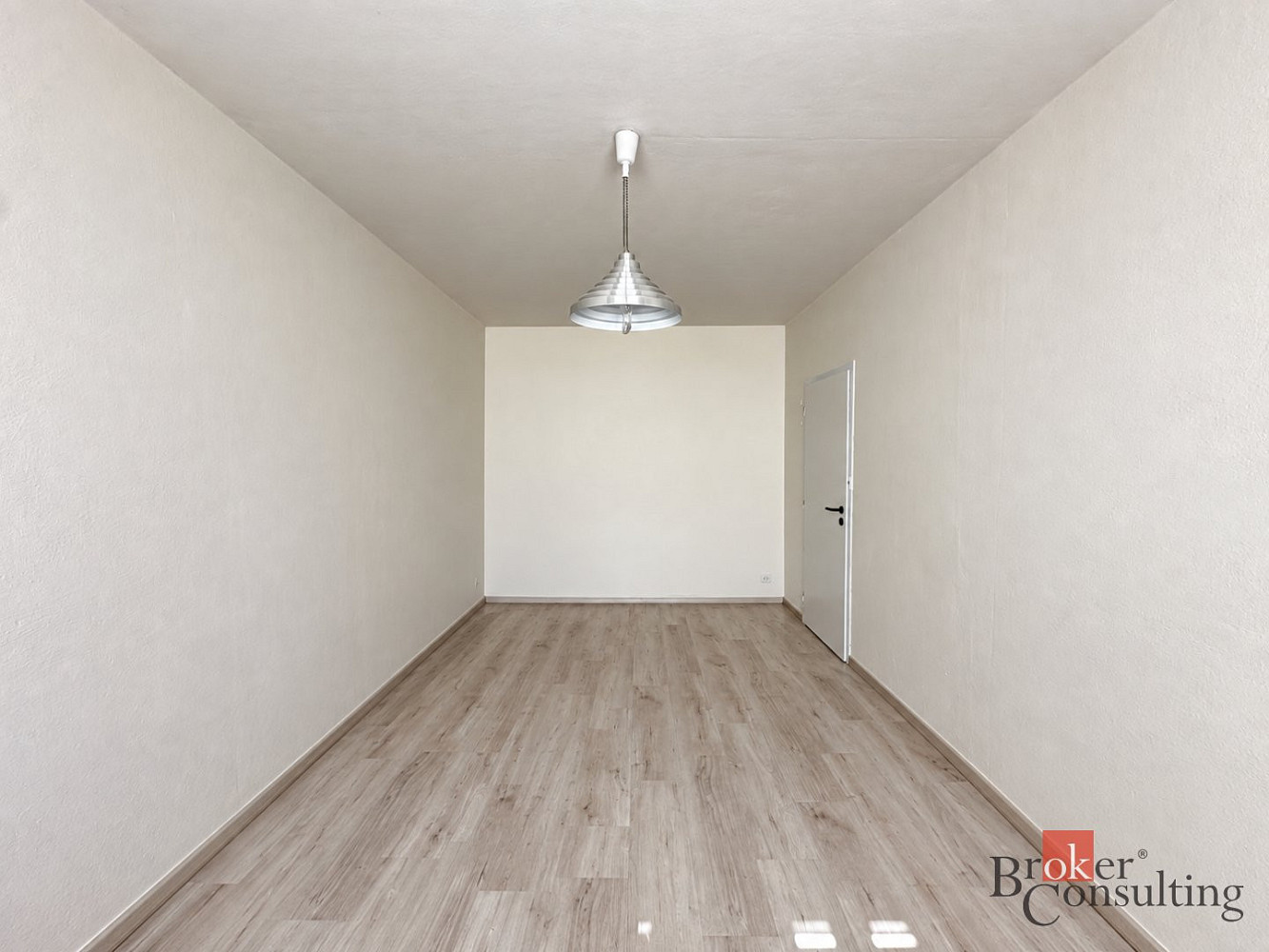 Pronájem bytu 2+kk 41 m² – fotografie 4