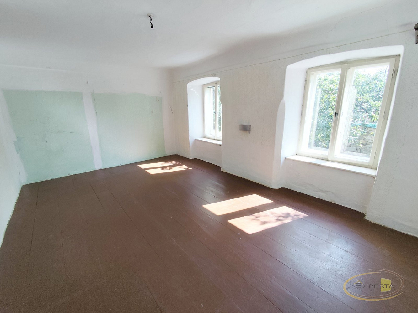 Prodej domu 181 m² s pozemkem 357 m² – fotografie 5