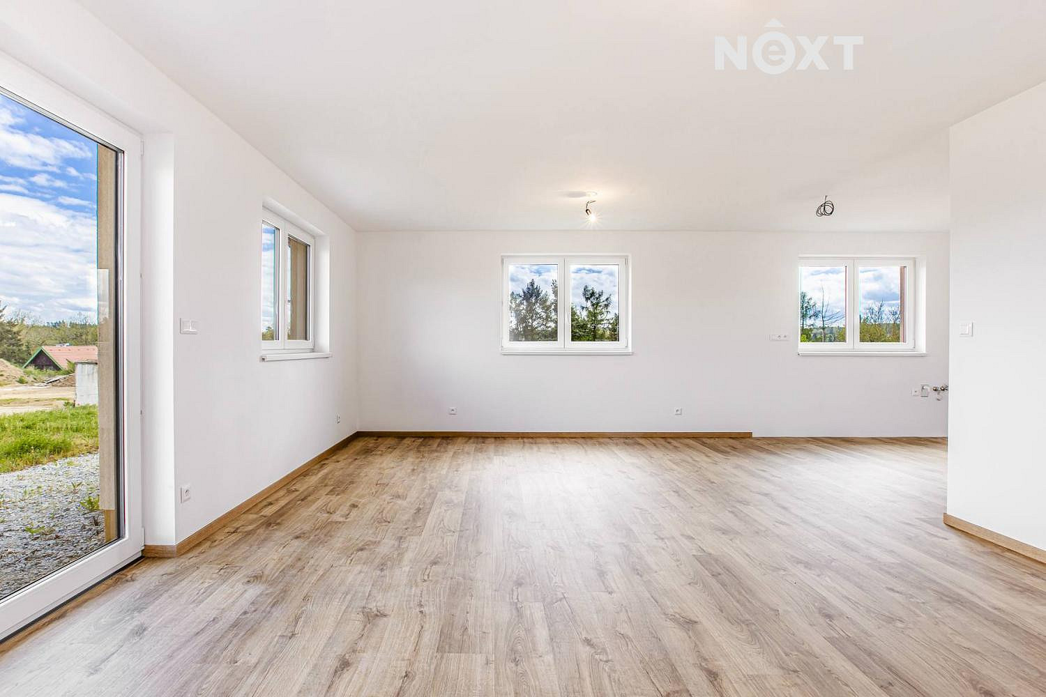 Prodej domu 107 m² s pozemkem 1 237 m² — photo 5