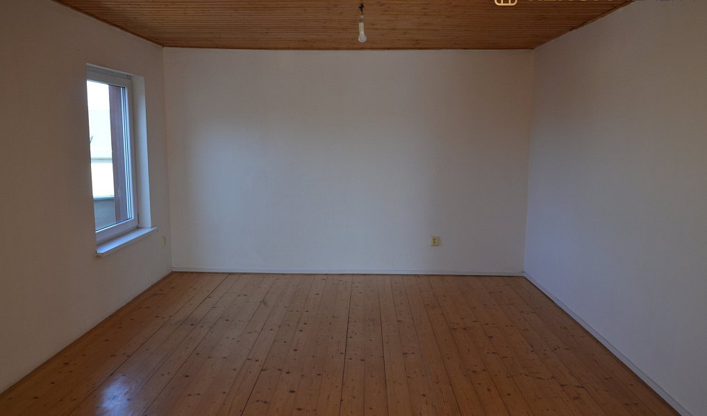 Prodej bytu 4+1 140 m², Olomouc – náhled fotky 6