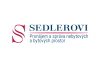 Sedlerovi, s.r.o.