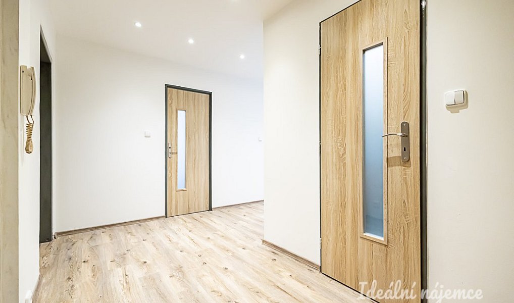 Pronájem bytu 3+kk 67 m², Praha – náhled fotky 5
