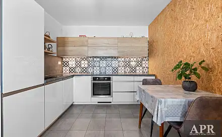 Prodej domu 76 m² s pozemkem 743 m², Branka, Luhačovice, okres Zlín