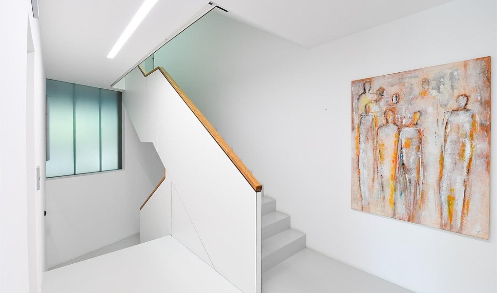 Prodej bytu 6+kk 278 m², Praha – náhled fotky 10