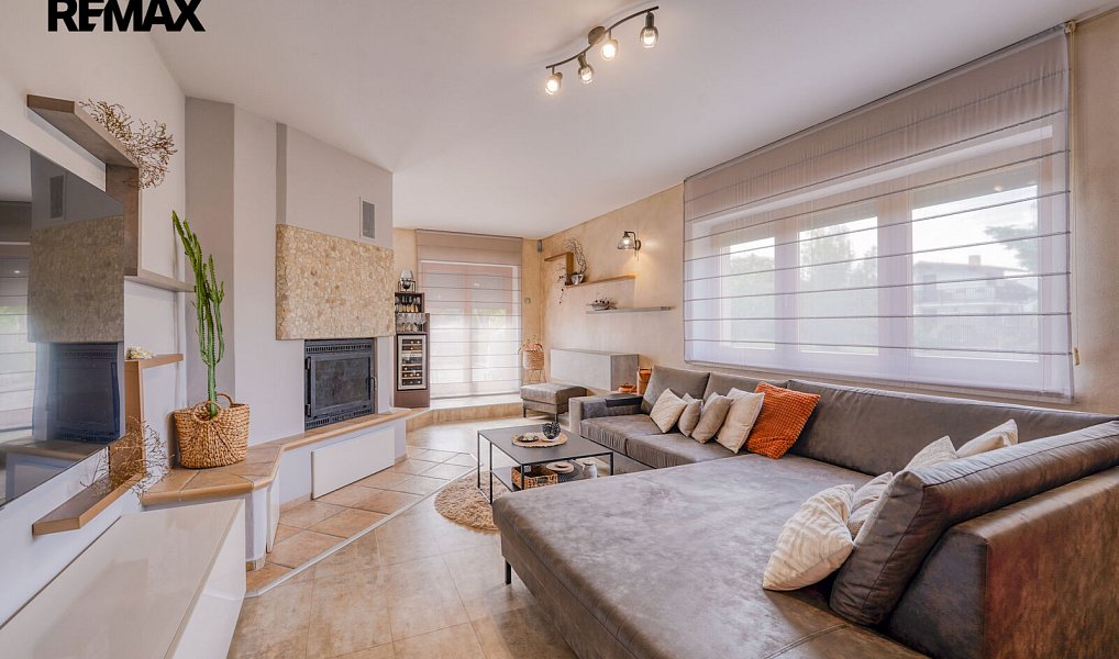 Prodej domu 200 m² s pozemkem 1 161 m², Plzeň – náhled fotky 8
