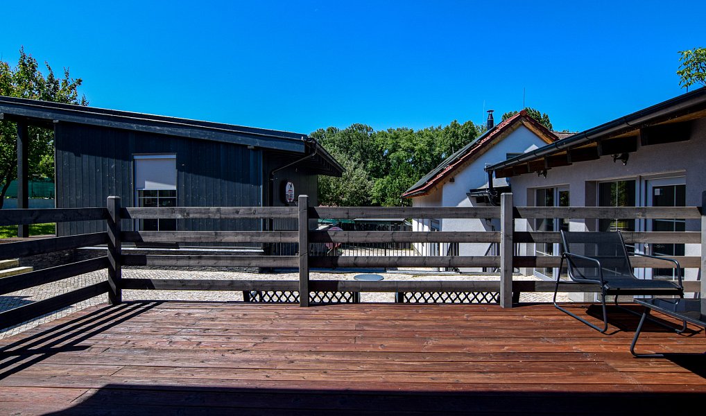 Prodej obchodních prostor 249 m², Říčany – náhled fotky 38