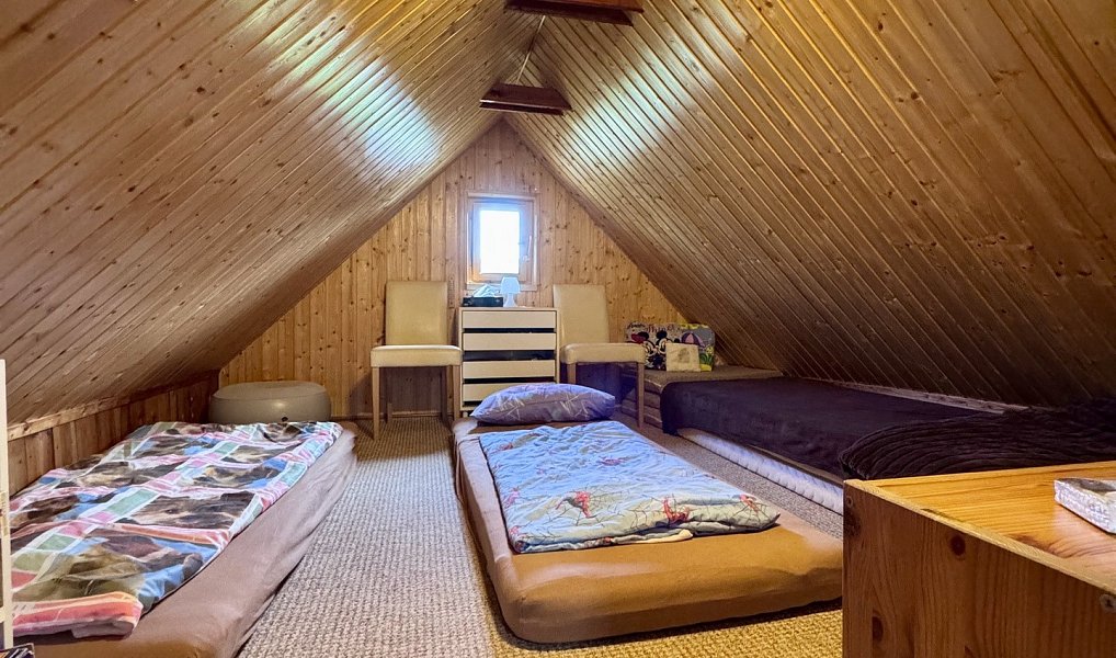 Prodej zahrady 446 m², Havířov – náhled fotky 33