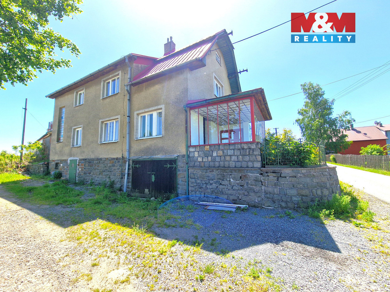 Prodej domu 180 m² s pozemkem 926 m² — photo 5