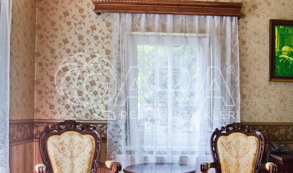 Prodej ubytovacího objektu 832 m², Hřensko – náhled fotky 38