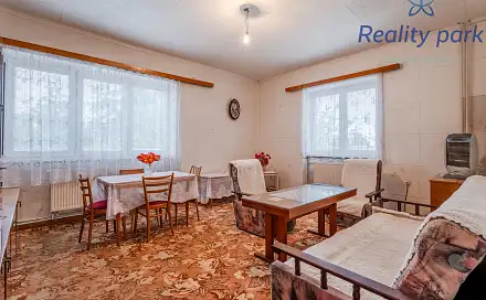 Prodej bytu 3+1 77 m², Hradec nad Moravicí - Bohučovice, okres Opava