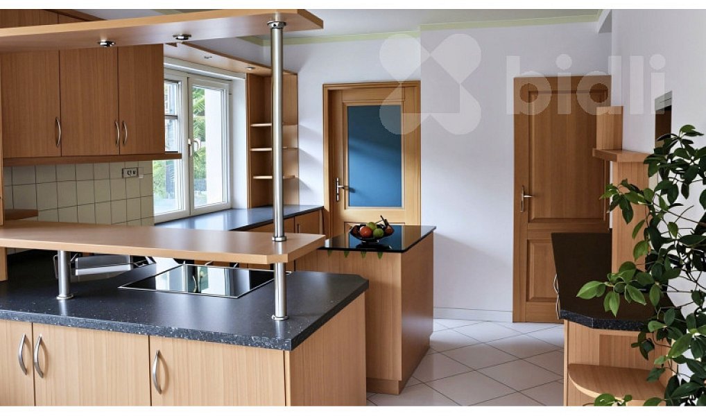 Prodej domu 330 m² s pozemkem 2 026 m², Domažlice – náhled fotky 8