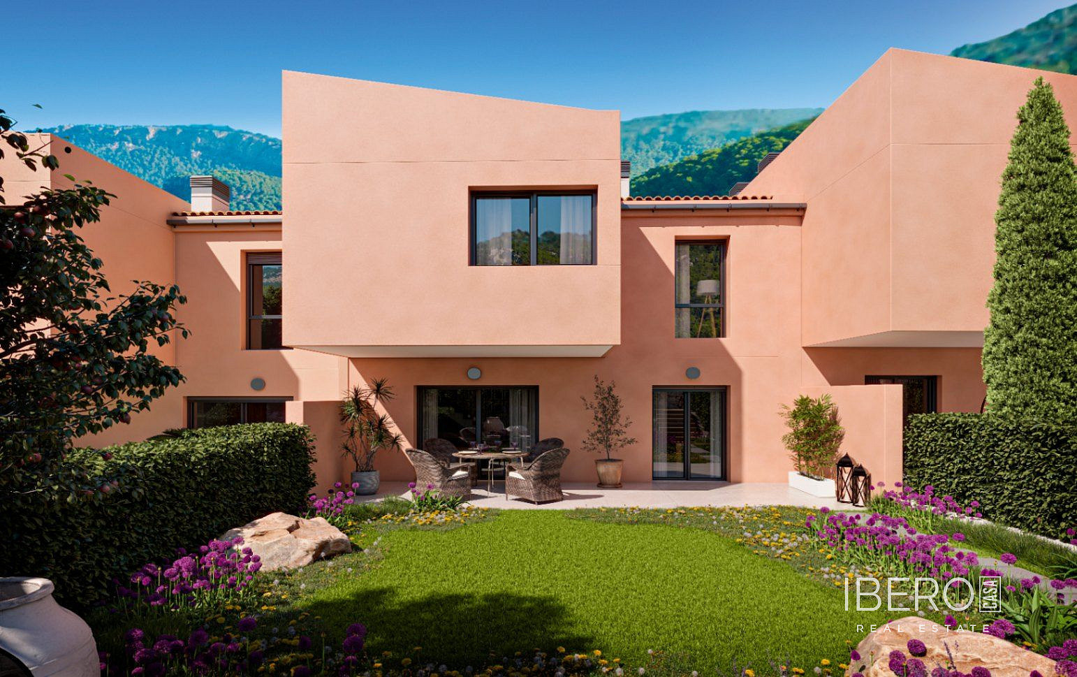 Prodej domu 142 m² s pozemkem 142 m²