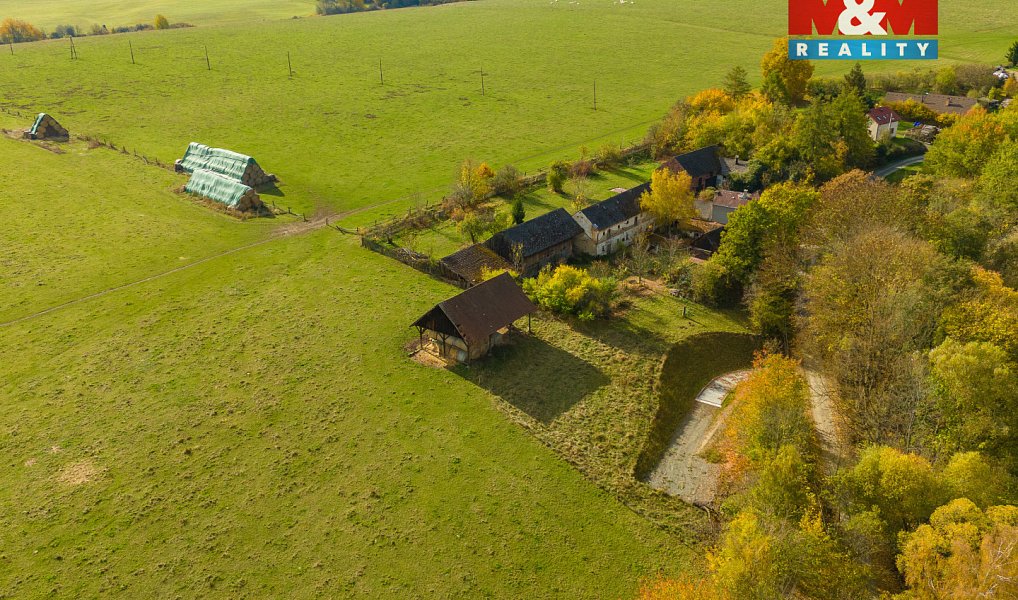 Prodej stavebního pozemku 1 302 m², Konstantinovy Lázně – náhled fotky 9