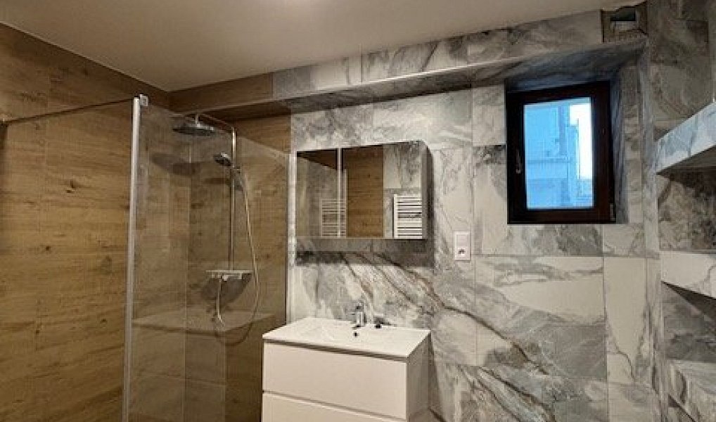 Pronájem bytu 3+1 150 m², Olomouc – náhled fotky 17