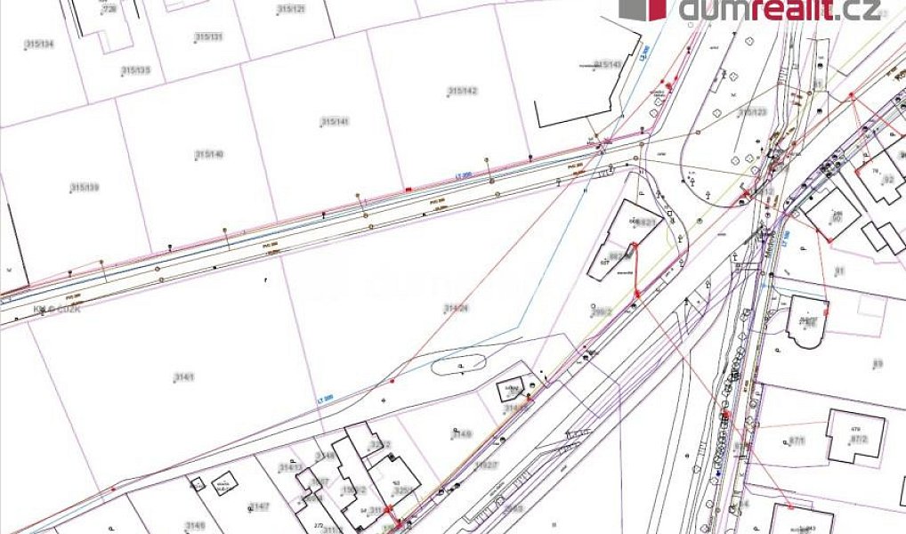 Prodej domu 118 m² s pozemkem 484 m², Zlín – náhled fotky 28