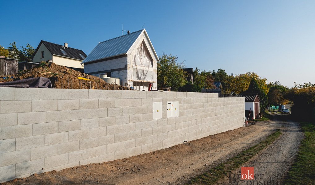 Prodej domu 78 m² s pozemkem 265 m², Losiná – náhled fotky 12