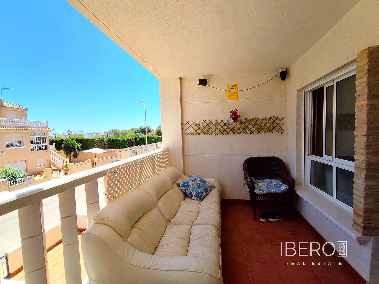 Piso 3+kk – Orihuela, Villa Martín - Vista 2