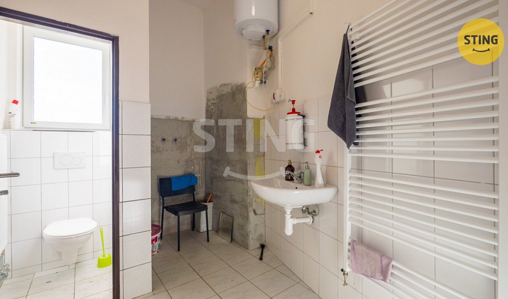 Prodej komerčního objektu (jiného typu) 1 100 m², Opava – náhled fotky 10