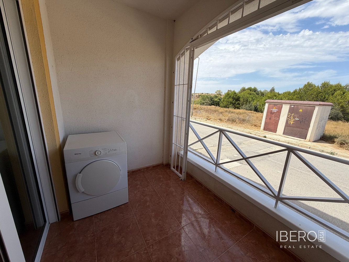 Casa 3+kk – Orihuela, Barrio de la Virgen, Torremendo - Més