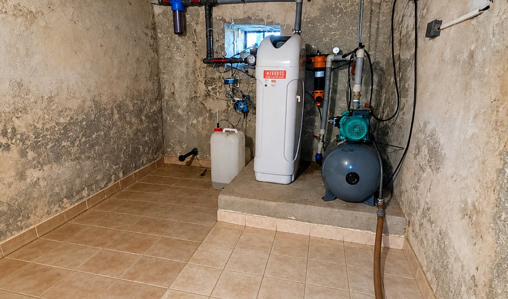 Prodej domu 235 m² s pozemkem 496 m², Toužim – náhled fotky 26