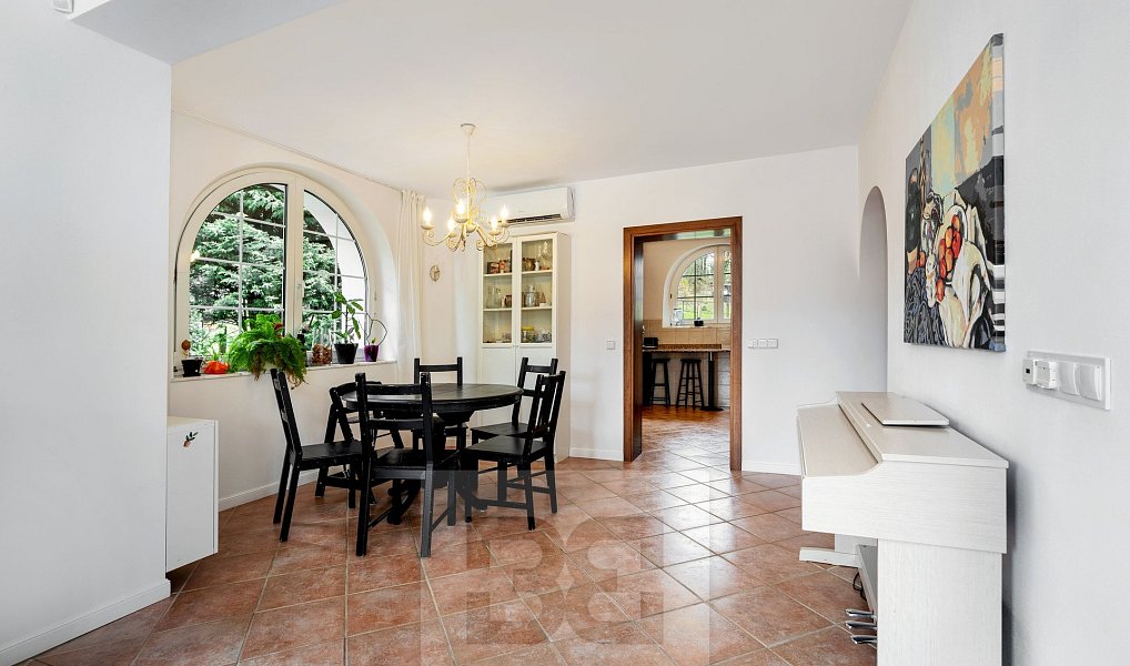 Prodej domu 170 m² s pozemkem 1 332 m², Kunice – náhled fotky 12