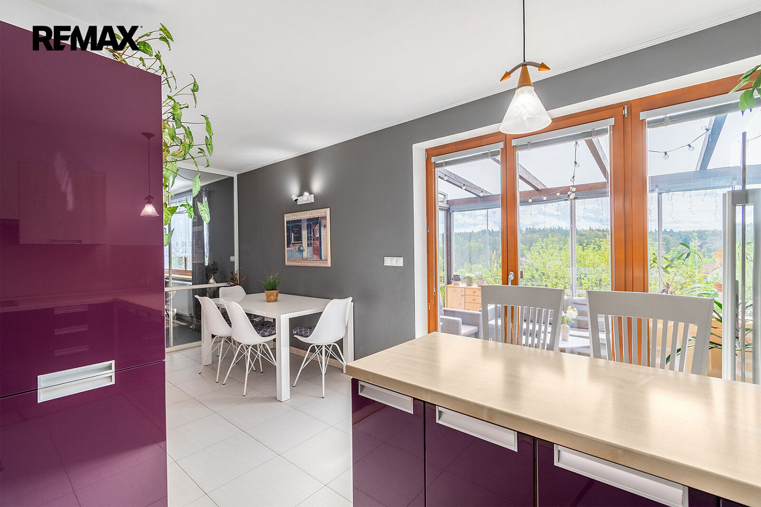 Prodej domu 147 m² s pozemkem 315 m² – fotografie 2