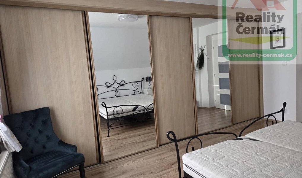 Prodej domu 170 m² s pozemkem 1 306 m², Bor – náhled fotky 20